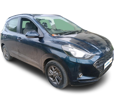 Hyundai GRAND I10 NIOS-img